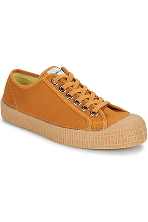 Novesta Sneakers STAR MASTER