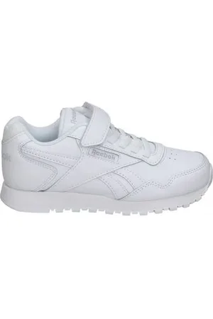 Reebok Sneakers 100074611