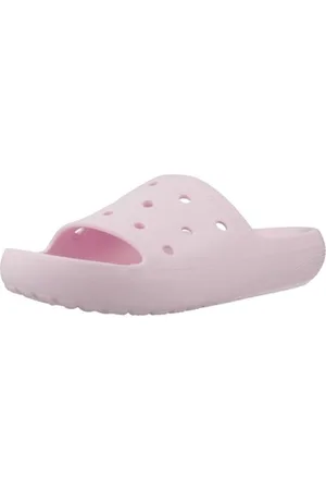 Crocs Klipklapper CLASSIC SLIDE V2