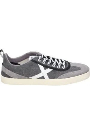 Munich Sneakers 8161086