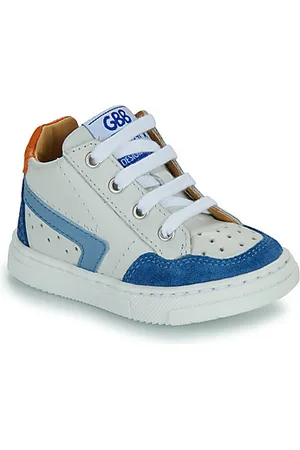 GBB Sneakers GEDEON FLEX
