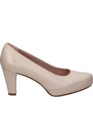 Dorking Pumps D5794