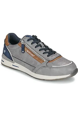 Mustang Sneakers 4154316