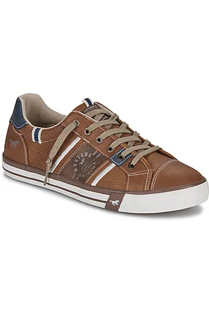 Mustang Sneakers 4072317