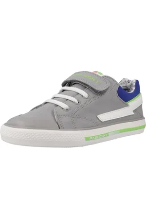 Pablosky Sneakers 981090P
