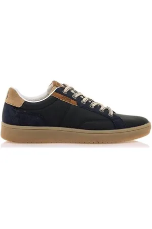 MTNG Sneakers SNEAKERS 84768
