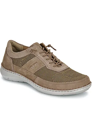 Josef Seibel Sneakers NEW ANVERS 12