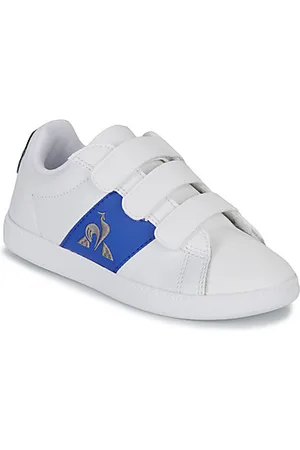 Le Coq Sportif Sneakers COURTCLASSIC PS
