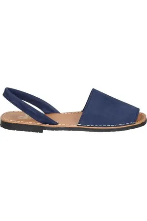 Marila Sandaler 9350-CA