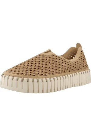 Ilse Jacobsen Sneakers TULIP3373