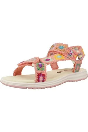 Pablosky Sandaler til børn 981870P