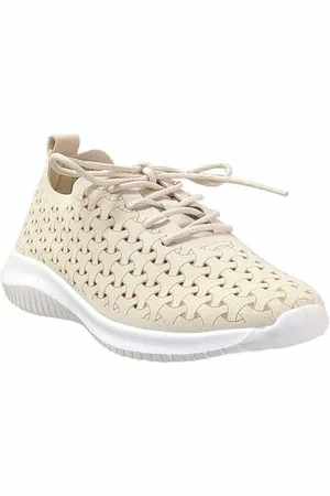 Eoligeros Sneakers Liberté