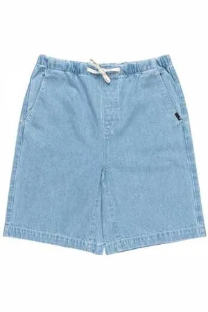 Element Shorts Chillin big denim wk