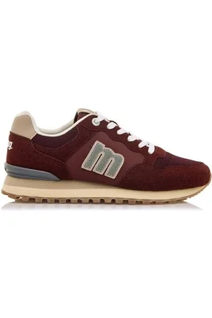 MTNG Sneakers SNEAKERS 84711