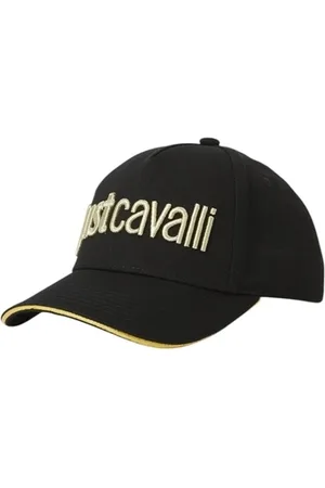 Roberto Cavalli Kasketter 78RAZK30-ZG192