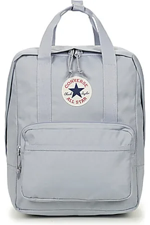 Converse Rygsække BP SMALL SQUARE BACKPACK