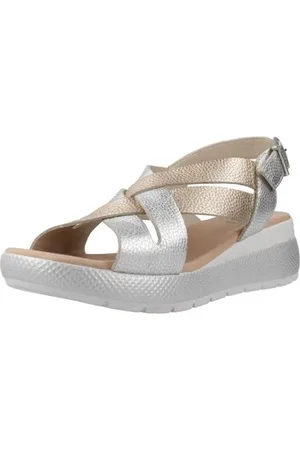 Dorking Sandaler D9316 ALAL