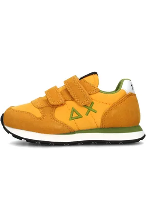 sun68 Sneakers Z44301B