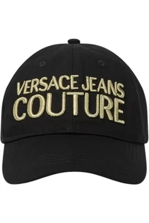 VERSACE Kasketter 78VAZK32-ZG365