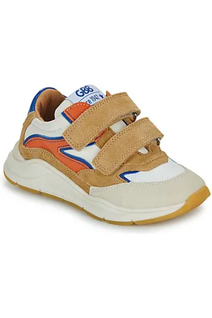 GBB Sneakers MAYRON