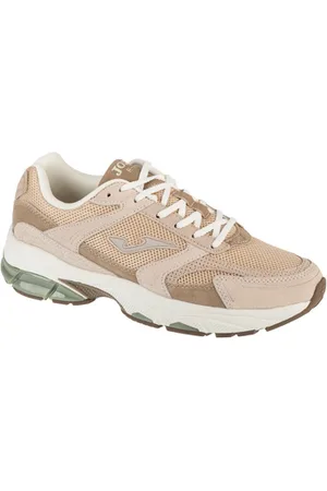 Joma Sneakers CR111 Men 25 CR111S