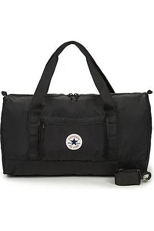 Converse Sportstaske GO2 DUFFLE
