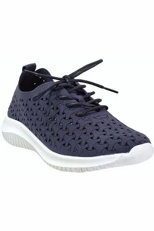 Eoligeros Sneakers Liberté