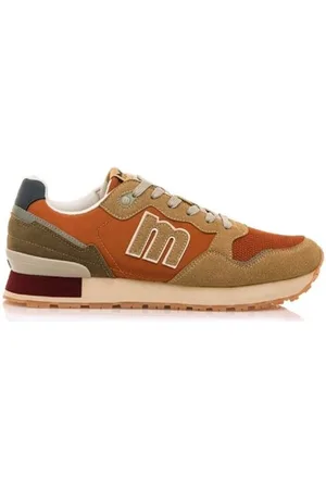 MTNG Sneakers SNEAKERS 84427