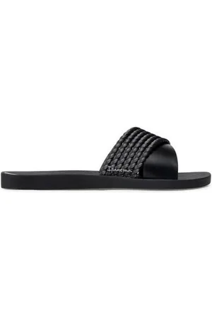 Ipanema Sandaler 83244 STREET II