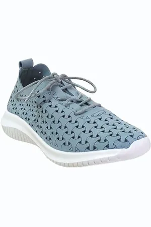 Eoligeros Sneakers Liberté
