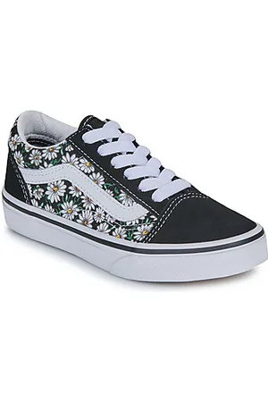 Vans Sneakers Old Skool