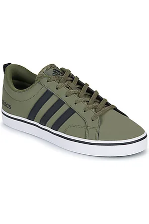 adidas Sneakers VS PACE 2.0