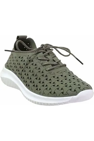 Eoligeros Sneakers Liberté
