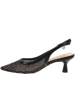 GOLD&GOLD Pumps GD196