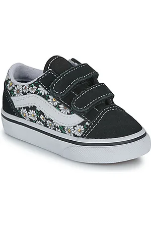 Vans Sneakers Old Skool V