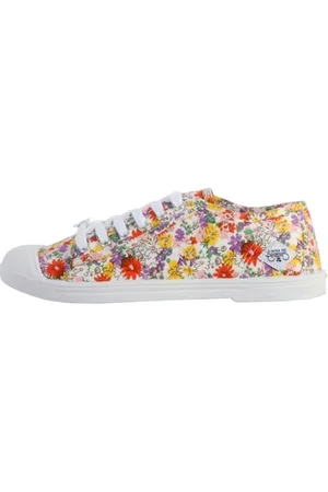 Le Temps des Cerises Sneakers 253157