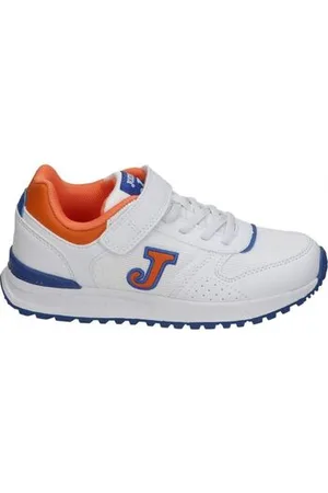 Joma Sneakers JTORNS2508V