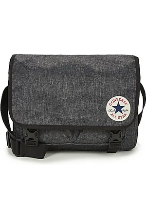 Converse Skuldertaske CB TAYLOR MESSENGER BAG
