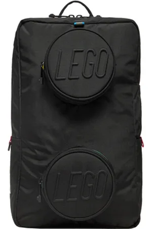 LEGO Wear Rygsække Brick 1x2 Backpack