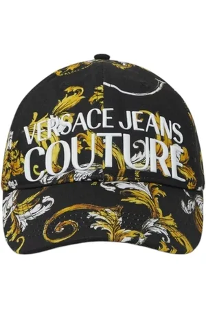VERSACE Kasketter 78VAZK10-ZG364
