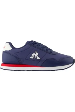 Le Coq Sportif Sneakers ASTRA_2 GS