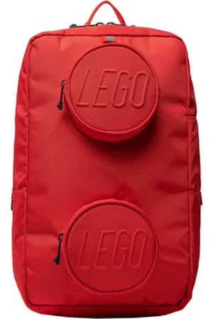 LEGO Wear Rygsække Brick 1x2 Backpack