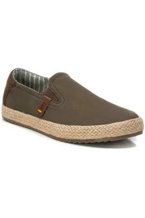 Refresh Sneakers 171723