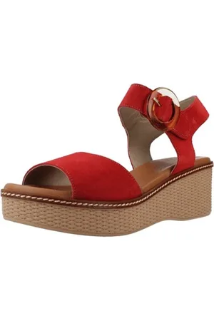 Dorking Sandaler D9450 CA