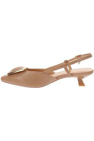 Ferre Pumps F212