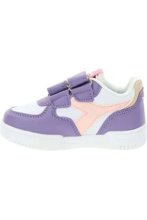 Diadora Sneakers DI182003