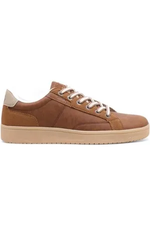 MTNG Sneakers SNEAKERS 84768