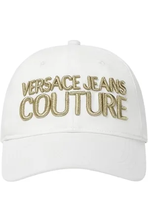 VERSACE Kasketter 78VAZK32-ZG365