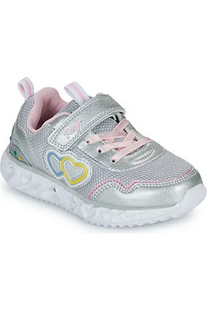 Primigi Sneakers GIRL LITE