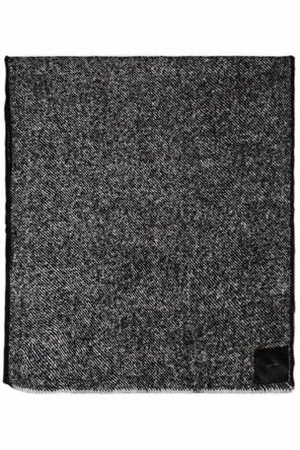 Calvin Klein Halstørklæder CONCRETE BLANKET K60K612613
